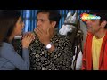 इस गधे ने तो घोड़े की चुम्मी लेली Govinda Comedy