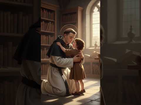 quem era São Tomás de Aquino