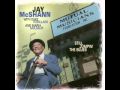 Jay McShann - Say Forward, I'll March (Intro Edit)