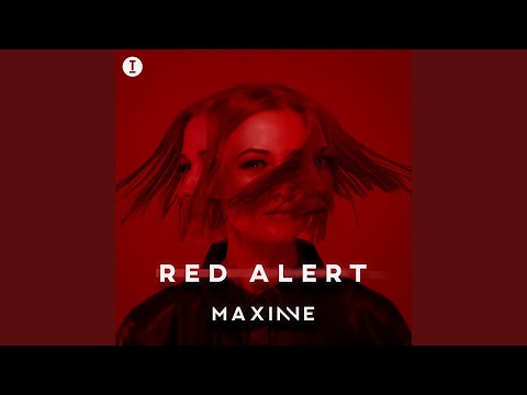 See Right Before My Eyes