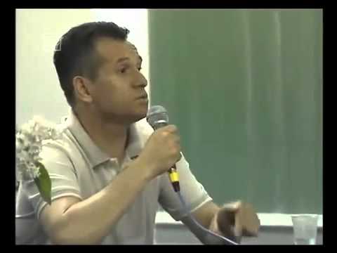 Nehat Mustafa - Premtimi per shkollen e re ne Komogllave - Ferizaj