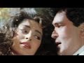 Ek Ladki Mera Naam Full Video Song : Daraar | Rishi Kapoor, Juhi Chawla, Arbaaz Khan |