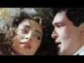 Ek Ladki Mera Naam Full Video Song Daraar Rishi Kapoor Juhi Chawla Arbaaz Khan