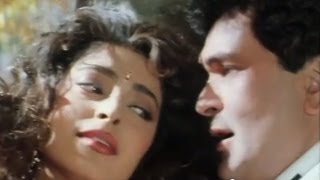 Download lagu Ek Ladki Mera Naam Full Video Song : Daraar | Rishi Kapoor, Juhi Chawla, Arbaaz Khan | mp3 Download lagu Ek Ladki Mera Naam Full Video Song : Daraar | Rishi Kapoor, Juhi Chawla, Arbaaz Khan | mp3