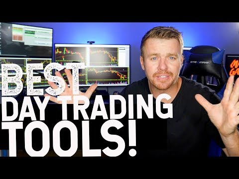 download lagu mp3 mp4 Stock Trading Software Reviews, download lagu Stock Trading Software Reviews gratis, unduh video klip Stock Trading Software Reviews