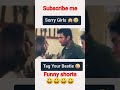 Sexy Shorts Status Hot Girls Ytshorts1m Sexyshorts Sexygirls