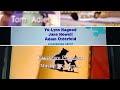 Barney Blue S Clues Book Of Pooh Elmo S World Magical School Bus Crédits Remix