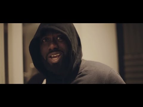 P Money - Pepper Riddim [Music Video] | JDZmedia