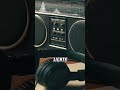 Swayin' To The Music (Slow Dancing) Ronnie McDowell
