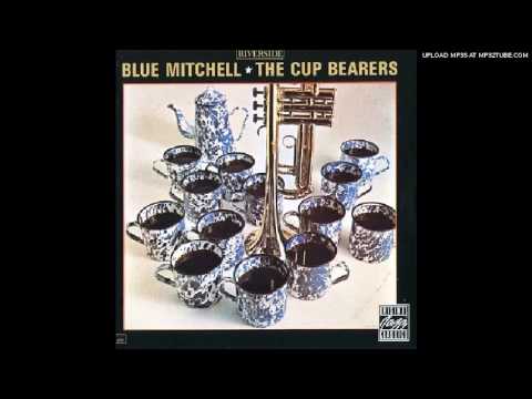 Blue Mitchell Quintet - Tiger Lily
