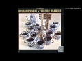 Blue Mitchell Quintet - Tiger Lily
