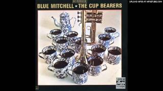 Blue Mitchell Quintet - Tiger Lily