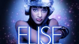 Elise 5000 feat. Ceadda - One In A Million (Aaliyah Cover)