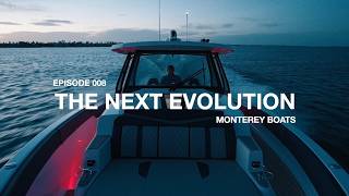 The World Behind Elite | Episode 8: The Next Evolution