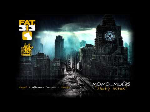 Momo,Mugis - Zlatý Lístok