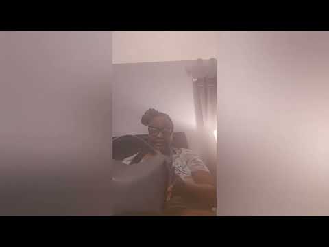 LETS TALK ABOUT "Quiet Luxury " ACNE STUDIOS Musubi bag...