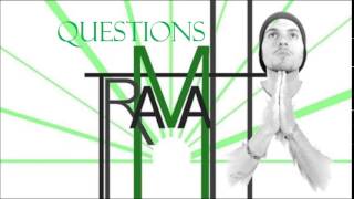 TraMah - Questions