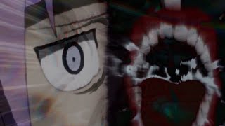 Keeper Of The Slumber Days Music Video