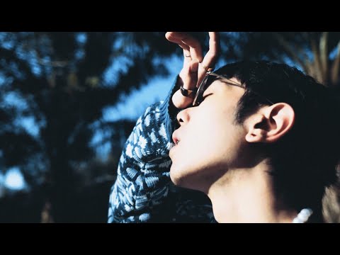 SUPER G - Photosynthesis (Official Video) (feat. Robuz)