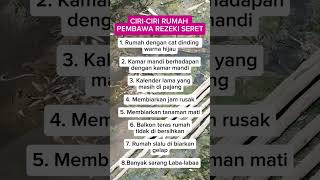 Download lagu #katahatimotivasi #motivasihidup #fromkatabijak #motivasi #catatanmotivasi #katamutiara mp3