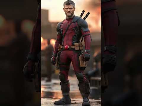 250,000 DOMINOES - Most Relaxing/Satisfying Domino Falldown Compilation (No Music)