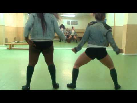 HelenVazkez’s Video 62301685085 IdXUaOM3_bY