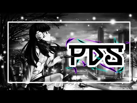 Denjy - Waste All My Love (Ft. Molly)