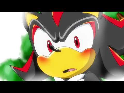 The Little Mer-Girl 2 Return to the Sea Part 3: Fearing Shego/Losing the Locket