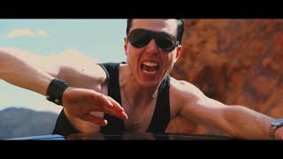 Manafest Avalanche | Nu Metal