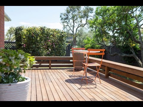 2 Innisfree Dr, Ellerslie