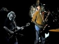 Grateful Dead "Help on the Way~Slipknot~Franklins Tower" 9/10/91 New York NY