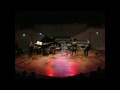 Tango for piano (Igor Stravinsky)