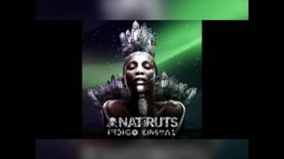 Eu quero demais - Natiruts (Feat-Ed Motta)