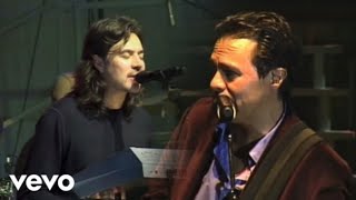 Los Temerarios - Comer A Besos ( En Vivo USA Tour 2011 )