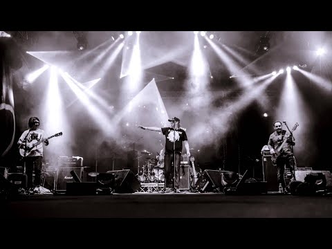 Plavi Orkestar - Sedam