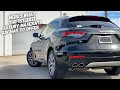 The FIRST 2021 Maserati Levante S Granlusso Has Arrived!