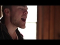 CHRIS COPELAND - Find My Way - YouTube CHRIS COPELAND - Find My Way - YouTube