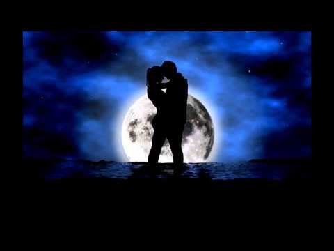 y2mate com   quedate conmigo esta noche es amor christian dominguez rommy marcovich DqmzHeynaw8 360p