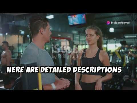 Intense At Home Pyramid HIIT Workout  Warm Up & Cool Down Included