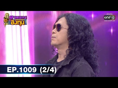 Japan Jav Porn #191399 (IdXjbeuJSJE) Thumbnail