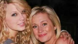 Stay Beautiful- Taylor Swift
