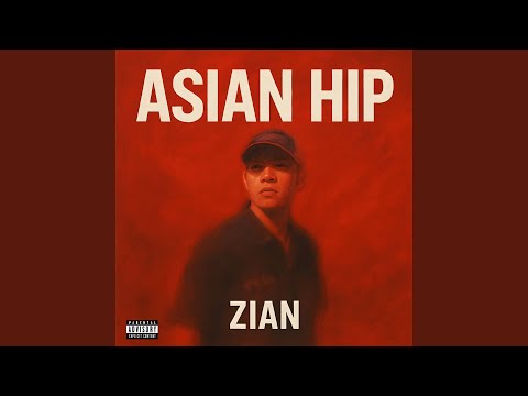 Asian Hip