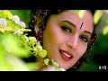 Dekha Hai Pehli Baar Sajan HD Saajan 1991 Alka Yagnik S P Balasubramaniam