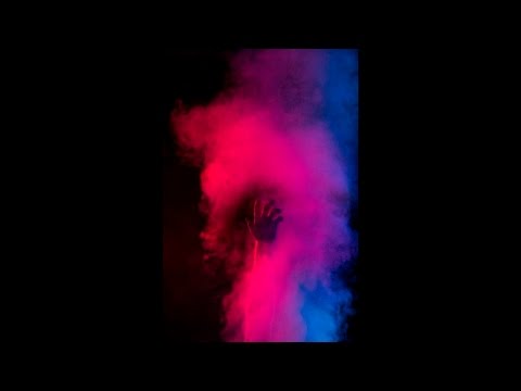 Ultravizion - Prisma