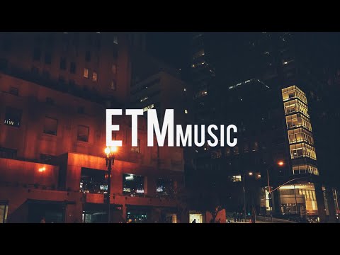 DILIP - Run It Up (ft. Ocho Drippin & Pablo)