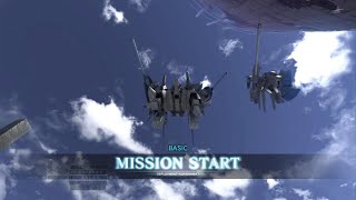 機動戦士ガンダム　バトルオペレーション２_20240503100759