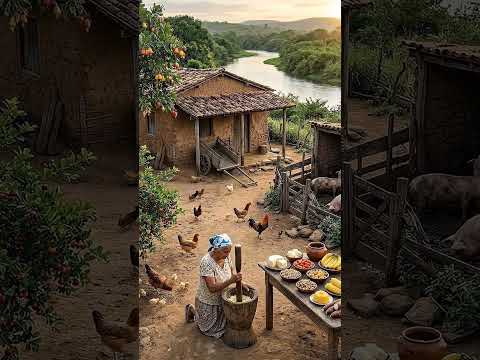 Na grande Ribeirão Preto São Paulo