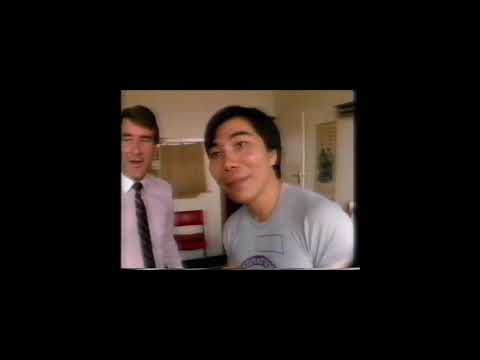 WING CHUN SHORT RANGE POWER -  1" PUNCH DEMOS BY SIFU JIM FUNG (COMPILATION BY KAREN ARMSTRONG)