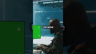 Ukraine’s Kursk Offensive: Game Changer!#news #ukraine #global #russia #ukrainewar #russiaukrainewar