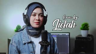 Download lagu Tak Sedalam Ini Arief Cover Liefah... mp3
